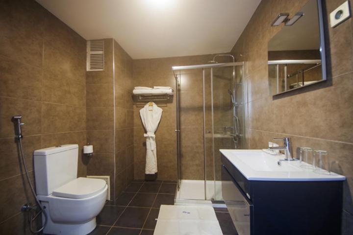Hotel Nina Дакар Екстериор снимка